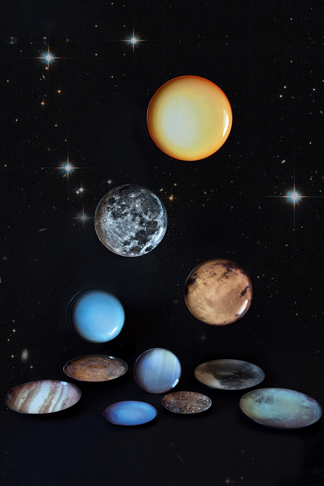 cosmicdinner small cosmicdinner small